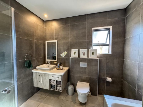 Stylish Home Just for you!!