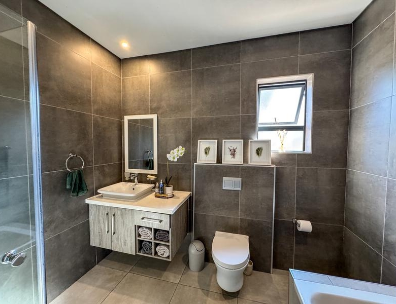 Stylish Home Just for you!!