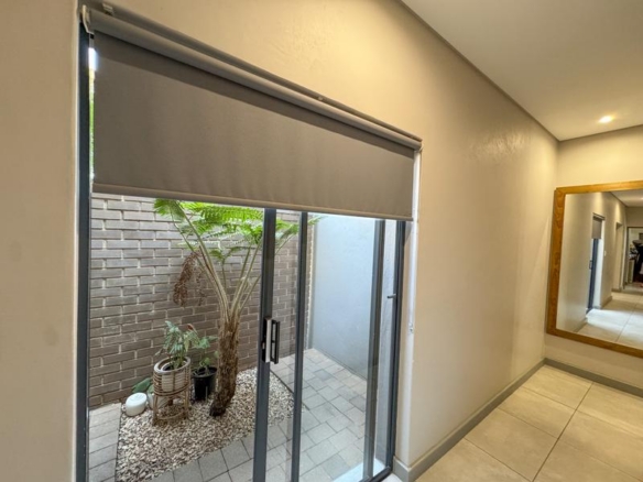 Stylish Home Just for you!!
