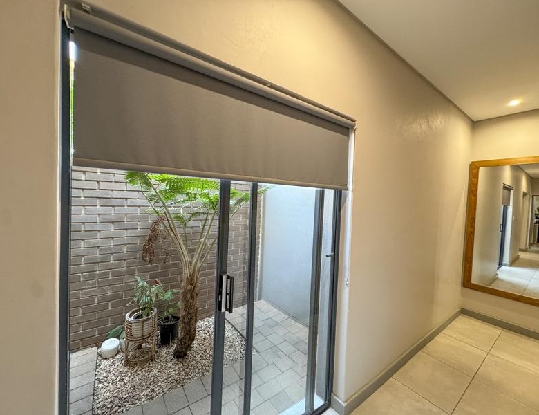 Stylish Home Just for you!!