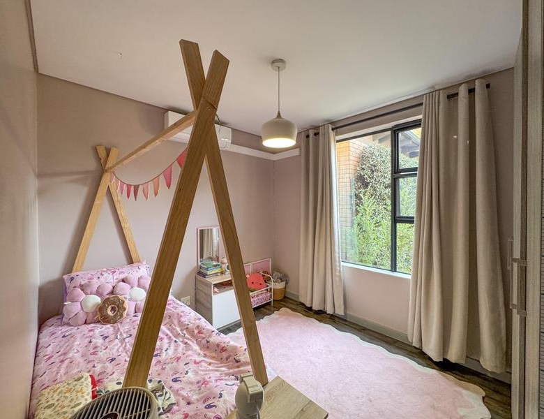 Stylish Home Just for you!!