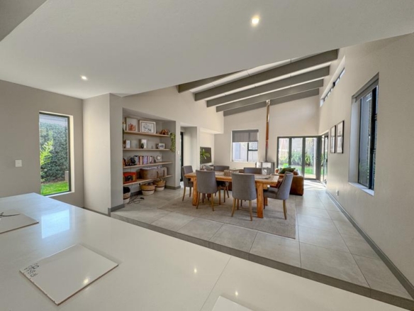 Stylish Home Just for you!!