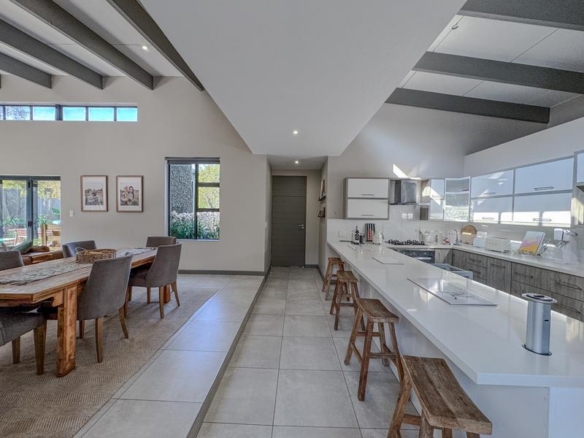 Stylish Home Just for you!!
