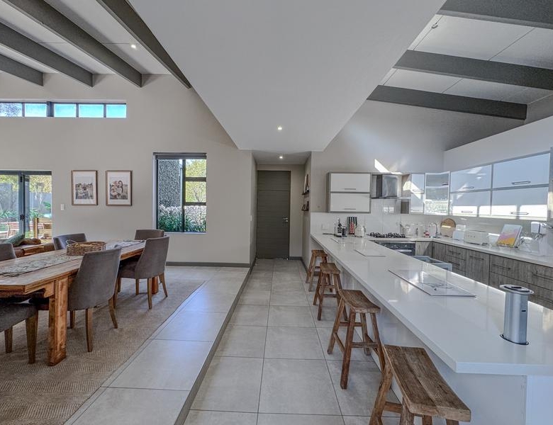 Stylish Home Just for you!!