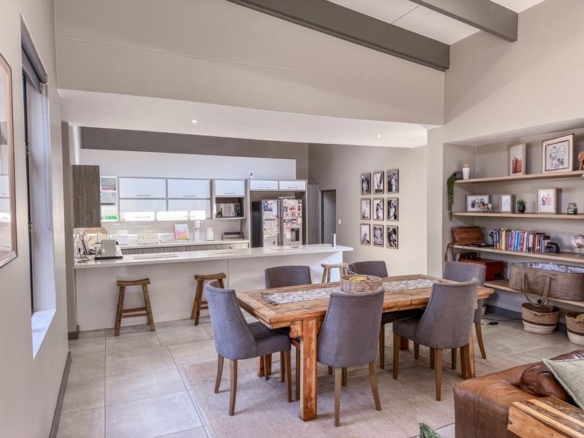 Stylish Home Just for you!!