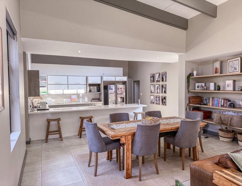 Stylish Home Just for you!!