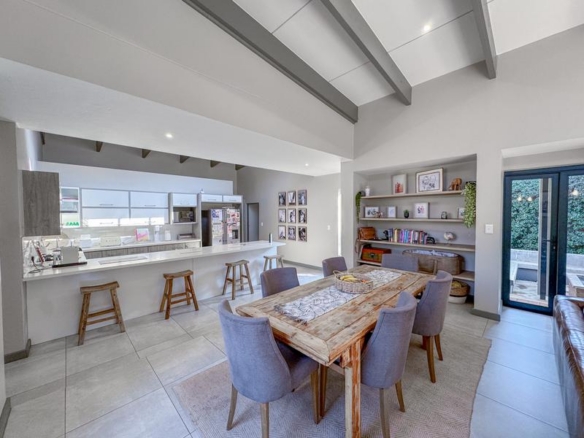Stylish Home Just for you!!