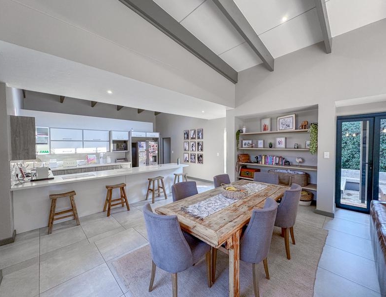 Stylish Home Just for you!!