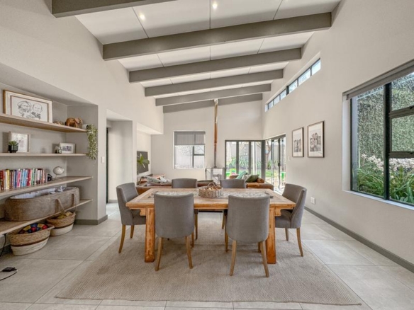 Stylish Home Just for you!!