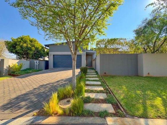 Stylish Home Just for you!!