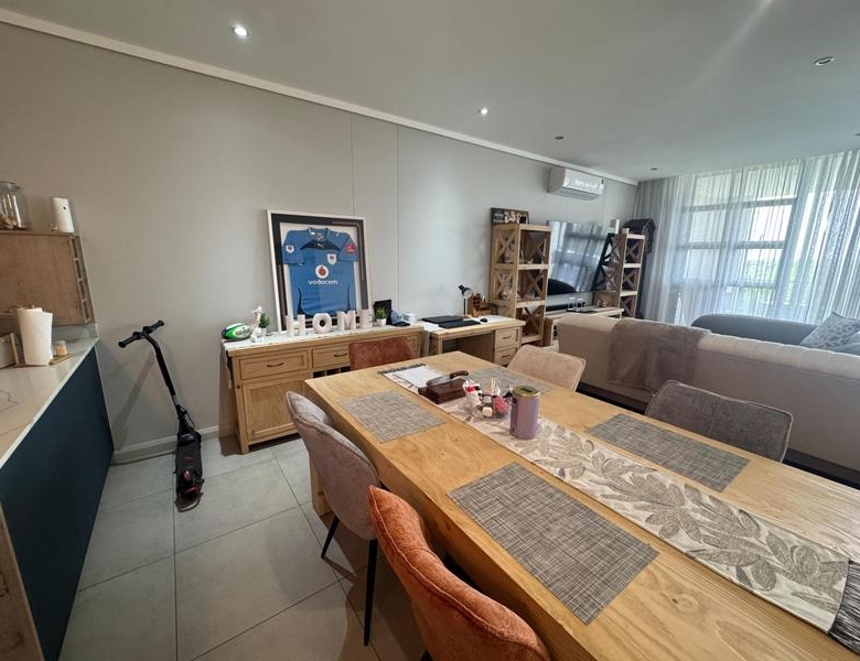 Beautiful Rental Unit available 1 Nov!