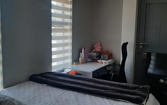 3 Bedroom House to Rent in Meadows, Midstream