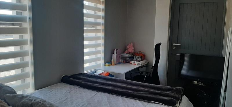 3 Bedroom House to Rent in Meadows, Midstream