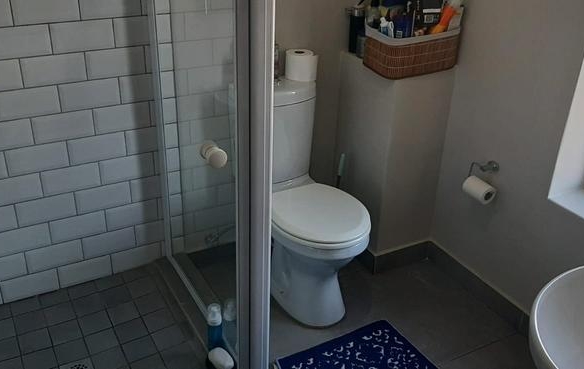 3 Bedroom House to Rent in Meadows, Midstream