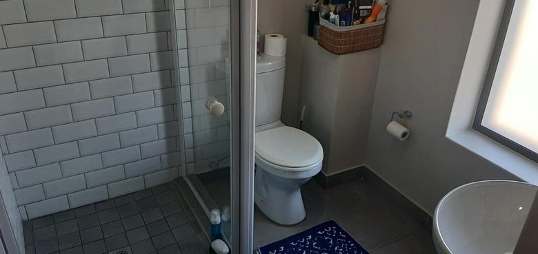 3 Bedroom House to Rent in Meadows, Midstream