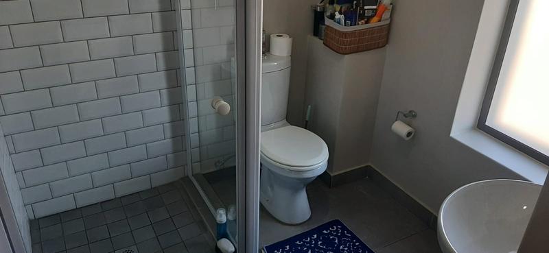3 Bedroom House to Rent in Meadows, Midstream