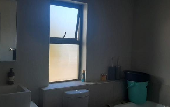 3 Bedroom House to Rent in Meadows, Midstream