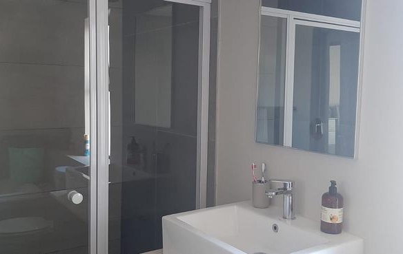 3 Bedroom House to Rent in Meadows, Midstream