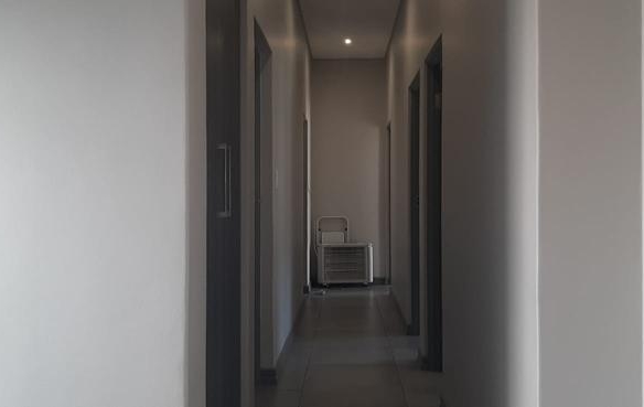 3 Bedroom House to Rent in Meadows, Midstream