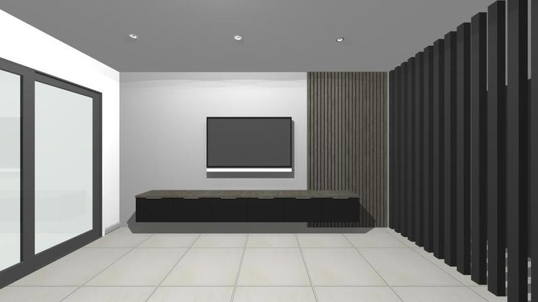 Modern 5 Bedroom Home for sale in Midstream Heights