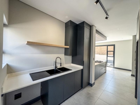 4 Bedroom Home for sale in Fountain Brook Estate.