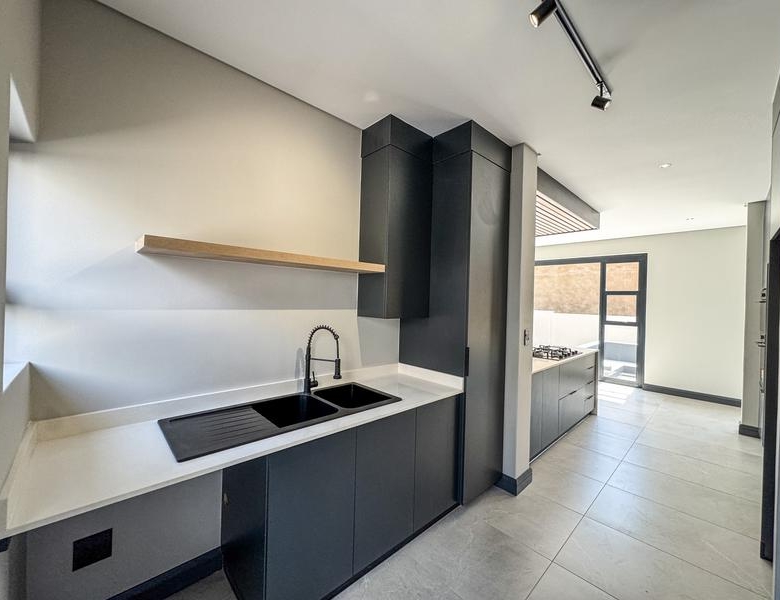 4 Bedroom Home for sale in Fountain Brook Estate.