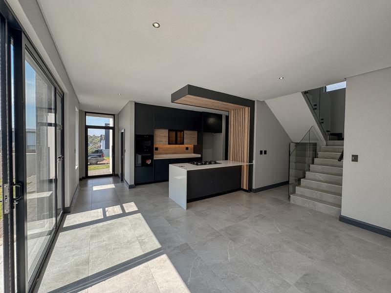 4 Bedroom Home for sale in Fountain Brook Estate.