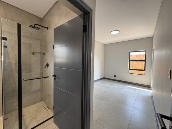 4 Bedroom Home for sale in Fountain Brook Estate.