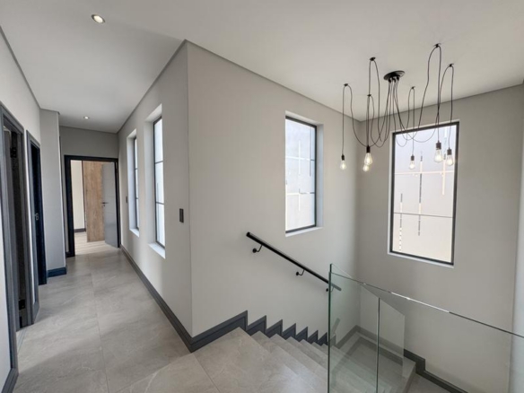 4 Bedroom Home for sale in Fountain Brook Estate.