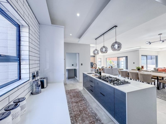 4 Bedroom House for Sale in Fountainbrook Estate.