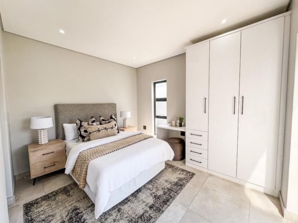 4 Bedroom House for Sale in Fountainbrook Estate.