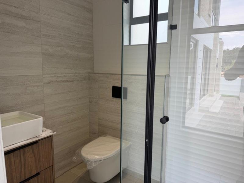 4 Bedroom Home for sale in Fountain Brook Estate.