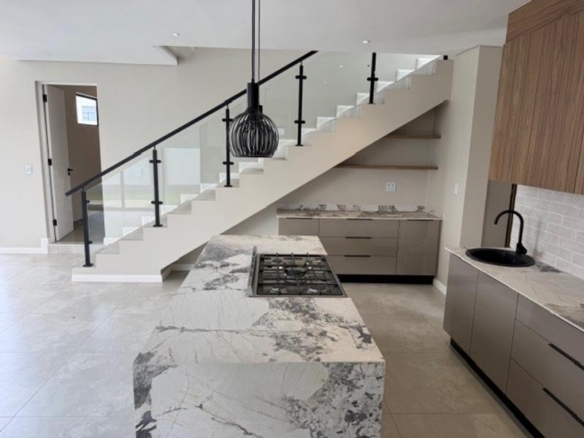 4 Bedroom Home for sale in Fountain Brook Estate.