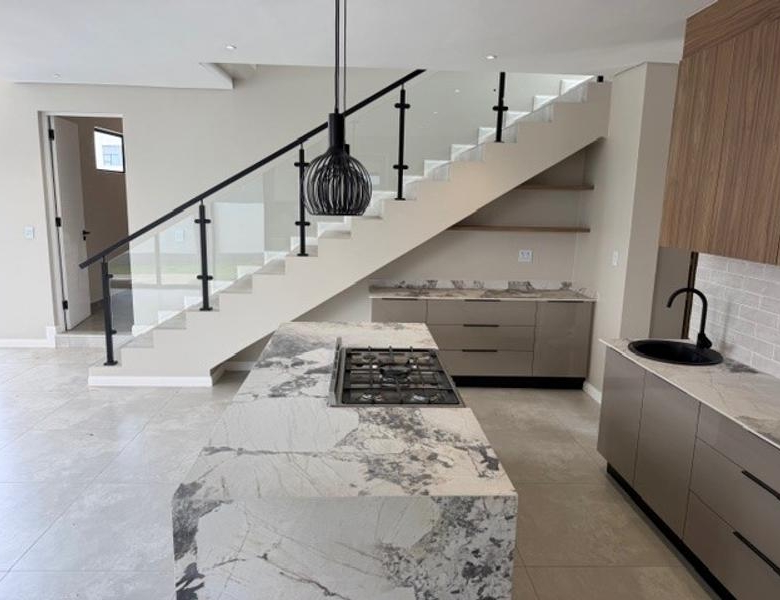 4 Bedroom Home for sale in Fountain Brook Estate.