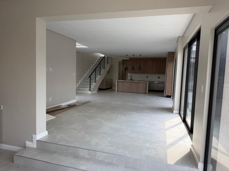 4 Bedroom Home for sale in Fountain Brook Estate.