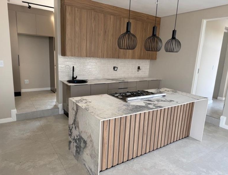 4 Bedroom Home for sale in Fountain Brook Estate.