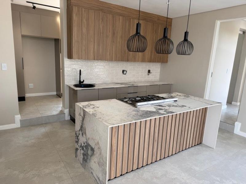 4 Bedroom Home for sale in Fountain Brook Estate.