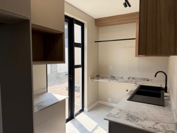 4 Bedroom Home for sale in Fountain Brook Estate.