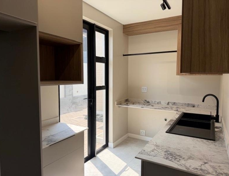 4 Bedroom Home for sale in Fountain Brook Estate.