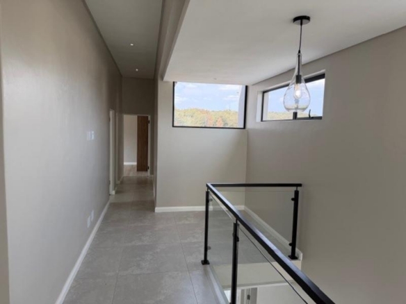 4 Bedroom Home for sale in Fountain Brook Estate.
