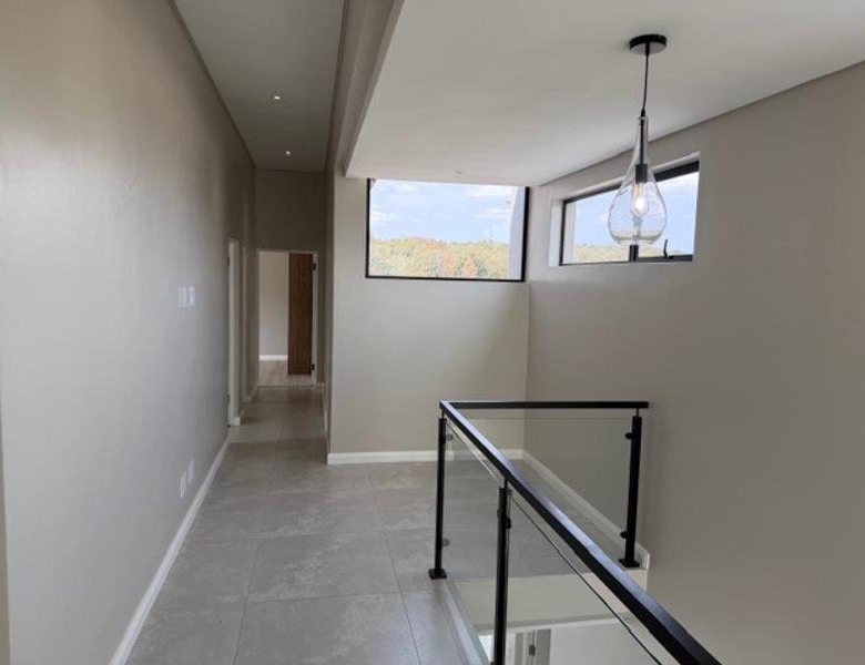 4 Bedroom Home for sale in Fountain Brook Estate.