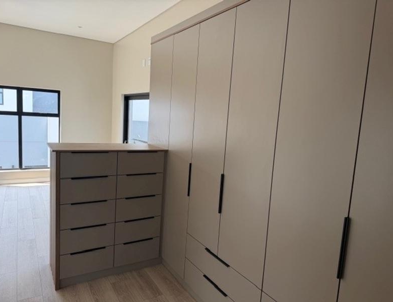 4 Bedroom Home for sale in Fountain Brook Estate.