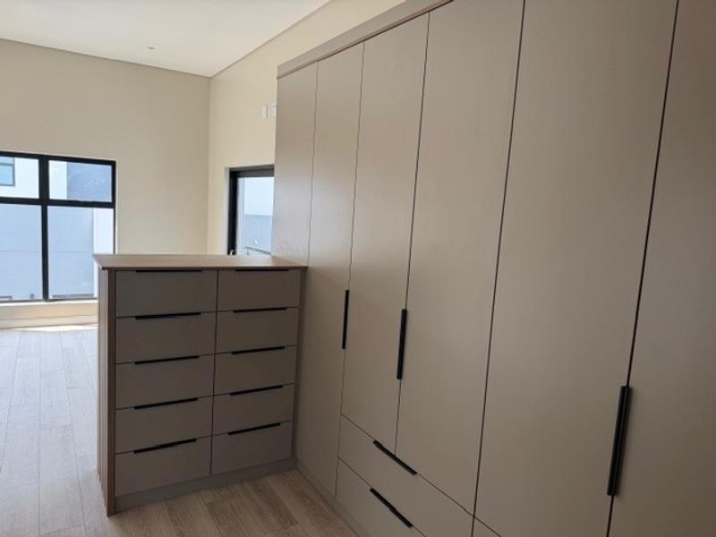 4 Bedroom Home for sale in Fountain Brook Estate.