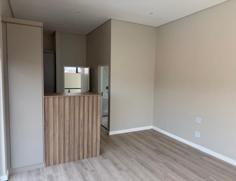 4 Bedroom Home for sale in Fountain Brook Estate.