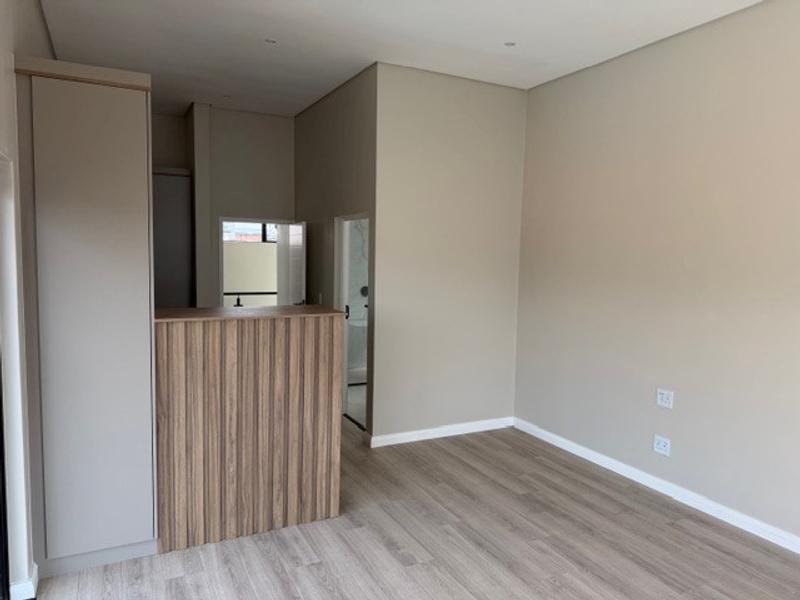 4 Bedroom Home for sale in Fountain Brook Estate.