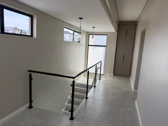 4 Bedroom Home for sale in Fountain Brook Estate.