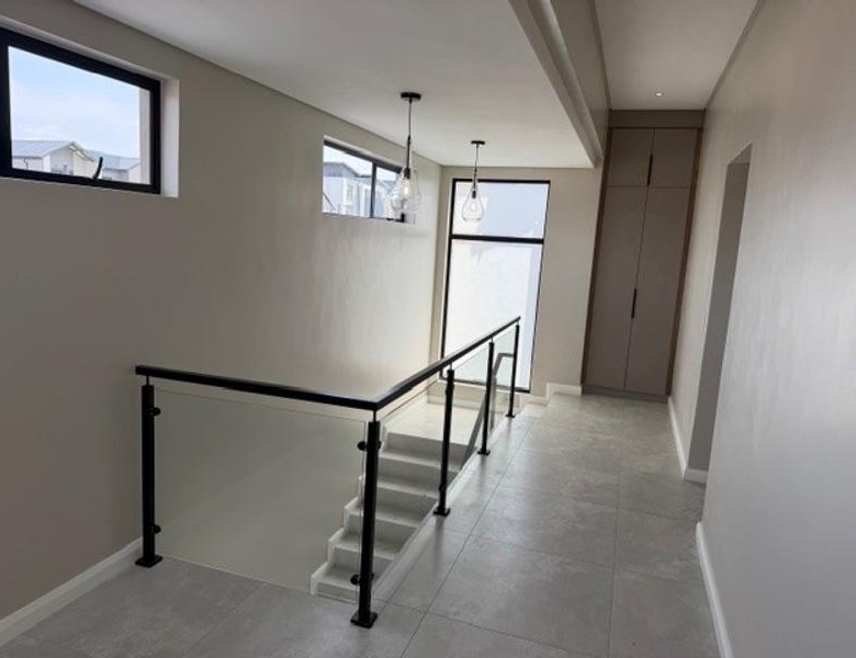 4 Bedroom Home for sale in Fountain Brook Estate.