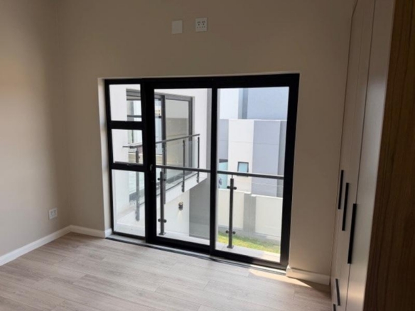 4 Bedroom Home for sale in Fountain Brook Estate.