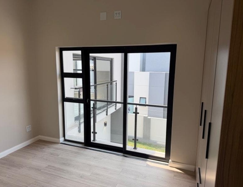 4 Bedroom Home for sale in Fountain Brook Estate.