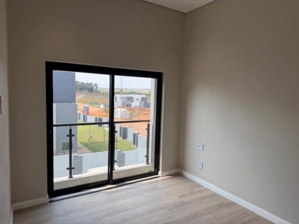 4 Bedroom Home for sale in Fountain Brook Estate.